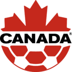 Canadian_Soccer_Association_logo.svg