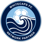 WFC_NPP_Logo_2