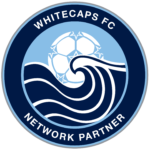 WFC_NPP_Logo_2 WFC_NPP_Logo_2
