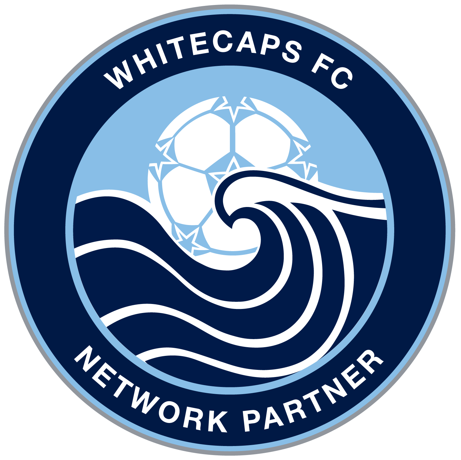 https://www.wesburnsoccer.com/wp-content/uploads/sites/3121/2022/03/WFC_NPP_Logo_2.png