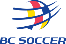 logo-new