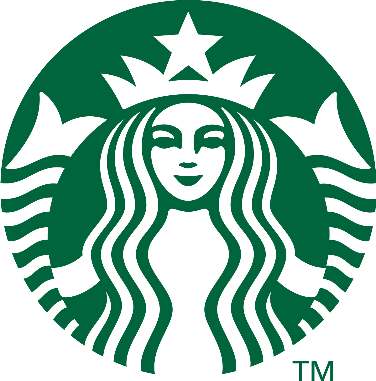 https://www.wesburnsoccer.com/wp-content/uploads/sites/3121/2022/08/Starbucks_Corporation_Logo_2011.svg_.png