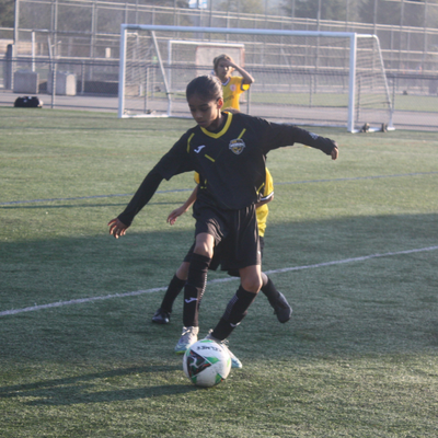 Evan Sihota Evan Sihota