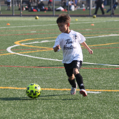 Mak- Feature Player Mak- Feature Player