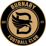burnabyfc-logo
